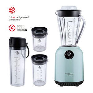 VASE Power Blender