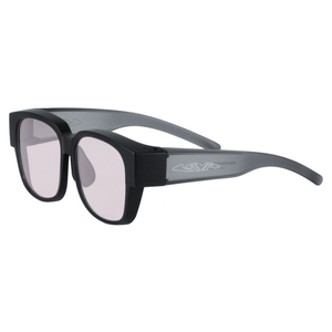 7075-2L-Polarized-Fit-over wraparound glasses