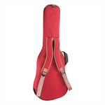 Cordoba Stage Limited, , large