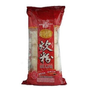 Long Kow Hsin Zu Rice Noodle450g