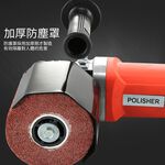 拉絲機110v, , large