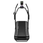 [Body Dynamic]【The One】F1 Light Commercial Curved Treadmill, , large