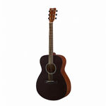 instrument, , large