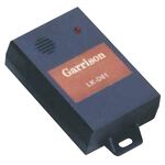 昌運監視器 Garrison LK-D01 時間延遲設定控制器 8段警報可選擇 NO / NC乾接點, , large