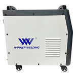 WIN五金 上好牌 TIG300P 空冷 氬焊機 水箱式氬焊機 上好焊切 變頻氬焊 電焊兩用機 電焊機 電銲機, , large