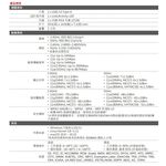 昌運監視器 EDIMAX 訊舟 EW-7822ULC AC1200 Wave 2 MU-MIMO 雙頻USB無線網路卡, , large