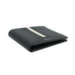 wallet, , large