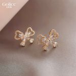【Gulicc 】, , large