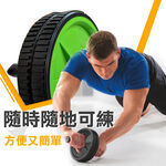 Fitness, , large