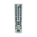 【AIFA艾法科技】電視機上盒萬用遙控器 TV STB Universal Remote (SMOD100), , large