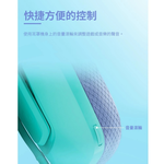 【 Logitech 羅技 】G335 黑色 輕盈 有線 電競 耳機麥克風, , large