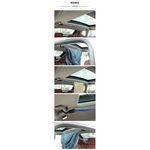 car supplies, , large