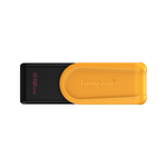 【Kingston】DataTraveler Exodia S 512G USB 3.2 Gen1 高速隨身碟, , large