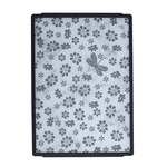 韓國製PAWIE華麗止滑砧板-XL-2入, , large