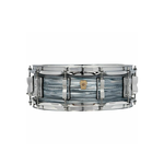 Ludwig LWPD-LS401XX2Q 5X14, , large