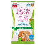 RABBIT JELLY WITH JAPANESE, , large