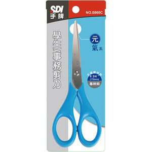 SDI Scissors 0860C