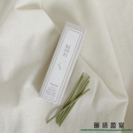 Room Products  , , large