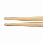 instrument, , large