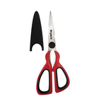 Miyaco 米雅可 輕漾剪刀雞骨多功能可拆式剪刀 廚房萬用剪刀-Leidea樂德兒, , large