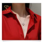 CF Diamond, , large