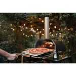 [OONI戶外窯烤爐]16吋平面長柄披薩鏟Pizza Peels pizza paddle Pizza鏟 比薩鏟 大鍋鏟 麵包鏟 披薩放入鏟, , large
