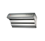 [wuleng]W-8205Exhaust Heater, , large