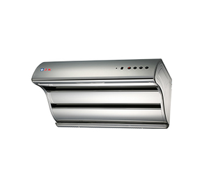 [wuleng]W-8205Exhaust Heater