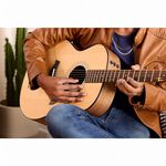 instrument, , large