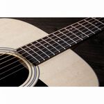 instrument, , large