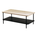 RICHOME雷坦茶几桌, , large