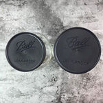 Ball® Leakproof Storage Lid for Wide Mouth, , large