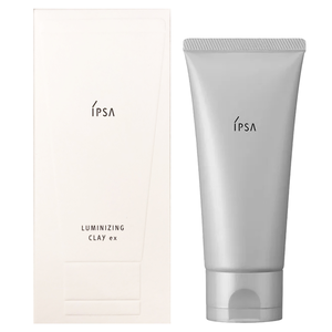 IPSA