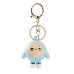 Danzi Series Sound Keychain, , large