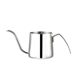 PEARL HORSE Stainless Steel Hanging Ear Pour-Over Kettle 350cc – JA-S-077-053, , large
