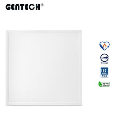 [GENTECH]節能標章平板燈 25W