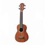 instrument, , large