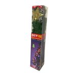 Xmas LED lights, , large