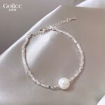 【Gulicc 】, , large