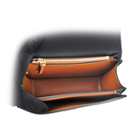 Second-use bag, , large
