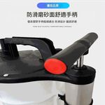9L手動抽油機, , large
