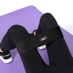 squat-elastic-ring, , large
