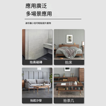 重物抬高器-黑天鵝B款, , large