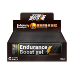 【GuoliBio】Lyto Power, , large