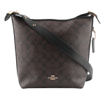 Bucket bag, , large