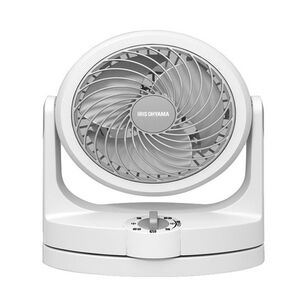 IRIS PCF-HD15 CIRCULATOR