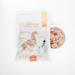 [派庫廚房Petcook] 櫻桃鴨柳片凍乾, , large