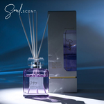 【ScentMûes森繆斯】擴香瓶150ml‧SOUL.SCENT-Judging判斷型, , large