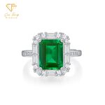 CF Diamond, , large