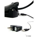 ENO EL-03 MUSIC LAMPS LED 譜燈【敦煌樂器】, , large